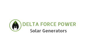 deltaforcepower. com
